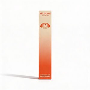 freepik full shot wide angle professional studio photograp 39917