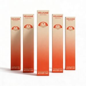 freepik horizontal wideangle studio photography five ident 39918